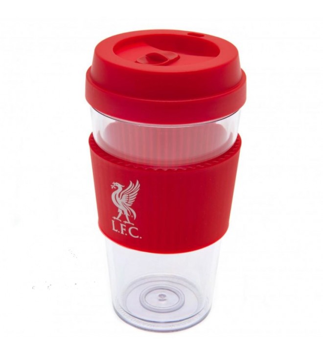 LIVERPOOL FC